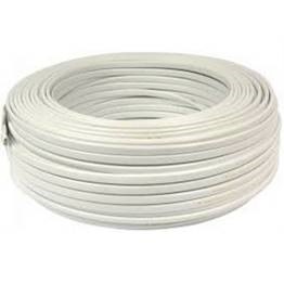 JT Power electrical Randburg Flat Twin & Earth 1.5mm x 2c