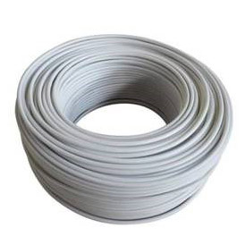 JT Power electrical Randburg Flat Twin & Earth 2.5mm x 2c