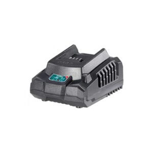 TFCLI2001 total tools fast intelligent charger jt power