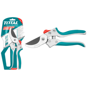 THT15308 total tools pruning shear jt power