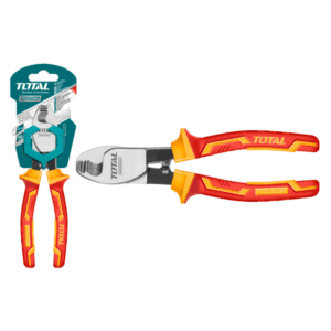 THTIP2761 insulated cable cutter total tools jt power