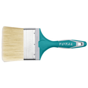 THT84046 total tools paint brush jt power