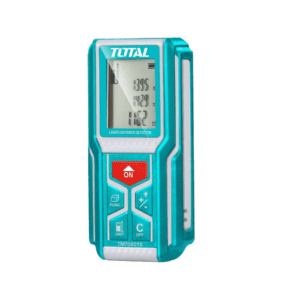 TMT56016 total tools laser distance detector jt power