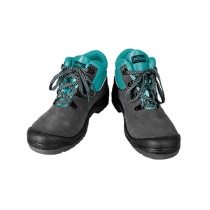 JT Power electrical Randburg TSP201SB.41 , TSP201SB.43 total tools safety boots jt power