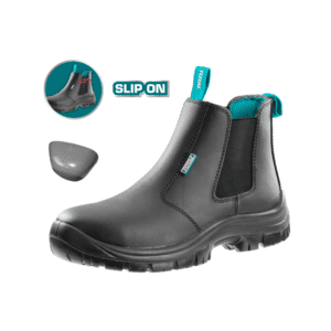 JT Power electrical Randburg TSP209SB.41 , TSP209SB.43 total tools safety boots jt power