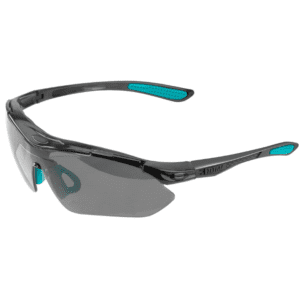 JT Power electrical Randburg TSP306 total tools safety glasses