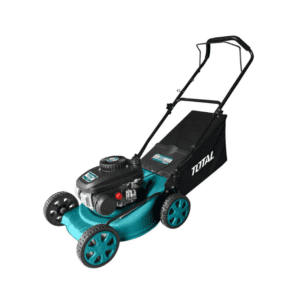 TGT141181 petrol lawn mower jt power electrical