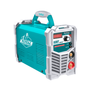 TW22005 welding Machine jt power electrical